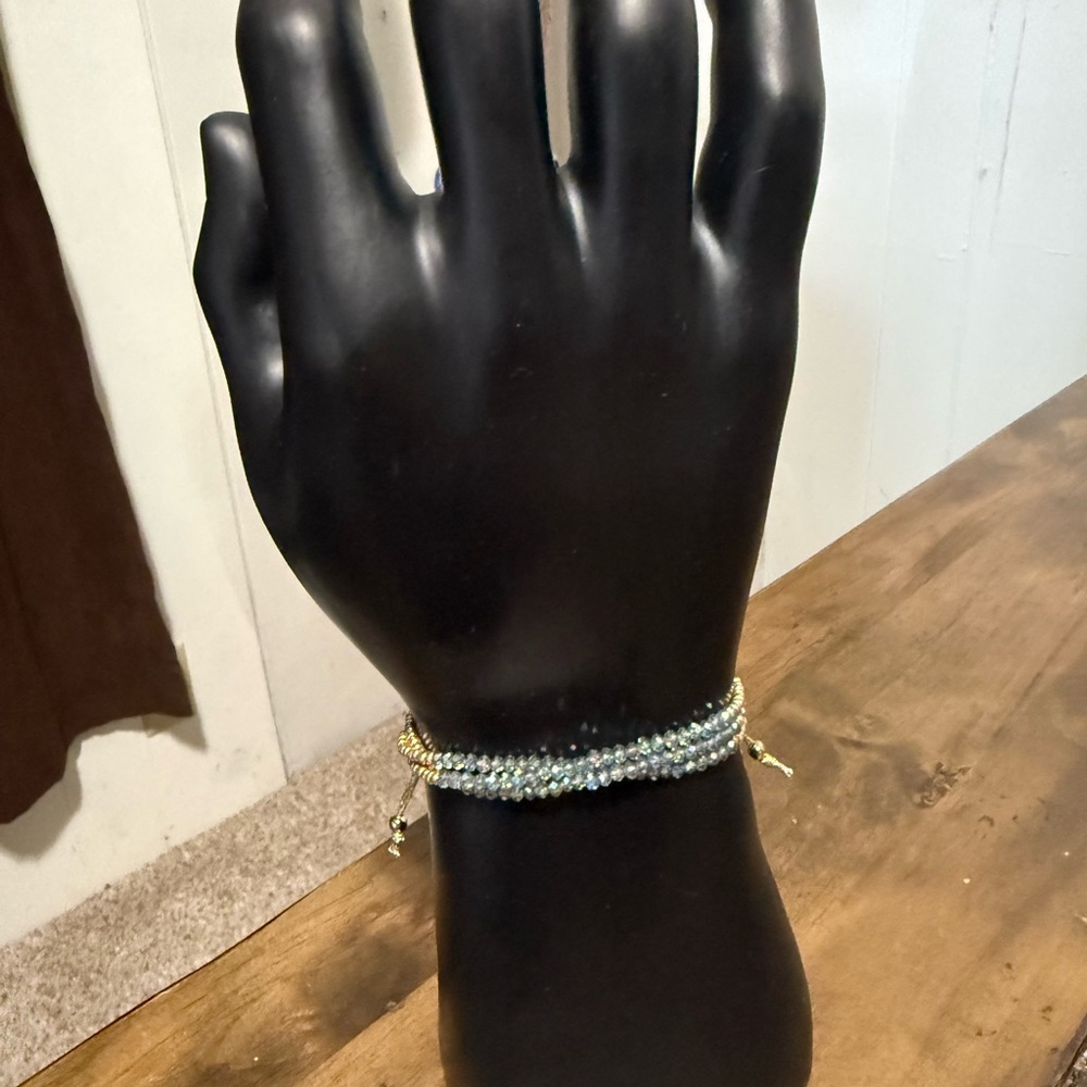 Bracelet - Picture 2 of 3